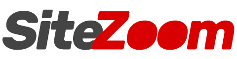 SiteZoom 